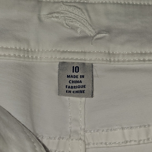 ***SOLD*** - Picture 7 of 13